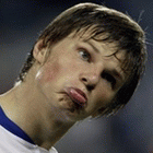 Адвокат отпускает Аршавина