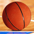 Папалукаса замучила ностальгия