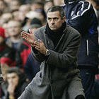 МОУРИНЬО: «Мы не будем летними чемпионами»