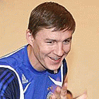 ШАЦКИХ: «Самару не устроила сумма, которую запросило Динамо»