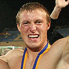 Арсенал берет игрока сборной Украины