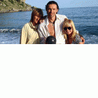 Ващук перешел в Черноморец