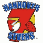 Сборная Украины по регби-7 узнала своих соперников