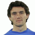 ЖИРКОВ: «Хиддинк матерится по-английски»