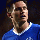 Интер представит Лэмпарда на следующей неделе