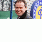 ЛИТОВЧЕНКО: «Неперспективных ребят у нас нет»