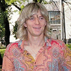 ТИМОЩУК: «Россия и Украина добились одинаковых результатов»