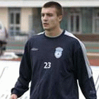 ЛЕВИГА: «Наш чемпионат - один из самых закрытых в Европе»