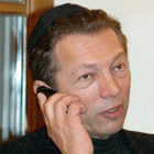 Гайдамак может спасти клуб