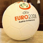 В Евро-2016 будут участвовать 24 сборные