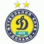 Динамо - Клуж - 2:3