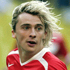 КАЛИНИЧЕНКО: От украинского гражданства отказываться не буду