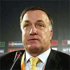 Аршавин не будет играть за Зенит. Пока