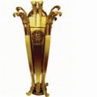 Суперкубок покажет телеканал Интер