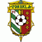 Польский сбор команда Павлова начала с поражения