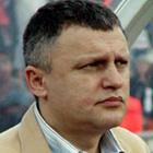 ИГОРЬ СУРКИС: «По Шацких есть другие предложения»