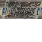 Олимпийский можно делать до конца 2011 года