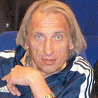 Окодува в мешке