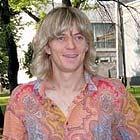 ТИМОЩУК: «Нам незачем беречь силы»