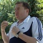 ГРОЗНЫЙ: «Мы прыгнули выше головы»