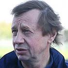 СЕМИН: «Эль Каддури перейдет во французский клуб»