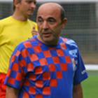 РАБИНОВИЧ: «Ответственных за провал Евро-2012 - в Сибирь»