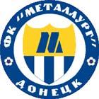 Ситуация по Окодуве — «Металлург» не медлит