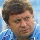 ЗАВАРОВ:«Платини сказал мне: Вы сами себе создаете проблемы»