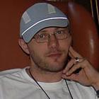 НИКОЛИНИ: «Менять философию нет необходимости»