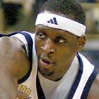 Будивельник заключил контракт с Дегротом