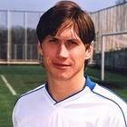 СИМОНЕНКО: «Сыгранность – определяющий фактор»