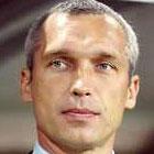 ПРОТАСОВ: «Зимой мы переборщили с новичками»