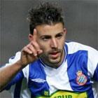 Луис Гарсия переходит в Тоттенхэм