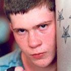 Салита не встретится с Котельником