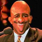 Холифилд избежал тюрьмы