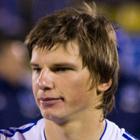 АРШАВИН: «Мне нельзя сидеть на скамейке запасных»