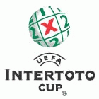 Старт Таврии в Кубке Интертото покажут по ТВ