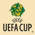 Кубок УЕФА может сменить название