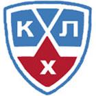 Утверждён логотип КХЛ
