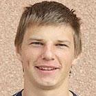 Андрей Аршавин станет лучшим игроком Европы…