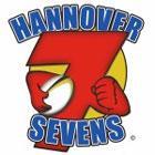 БИШОП: «Наше место - не среди аутсайдеров»