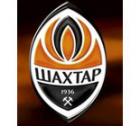 Сошо – Шахтер – 1:3