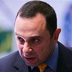 ГУТЦАЙТ: «Дай бог, чтобы мы всегда брали по две медали»