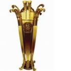 Сговор грандов