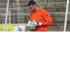 Динамо нашло смену Шовковскому