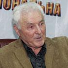 Національна збірна продовжує підготовку
