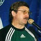 СПИРИН: «Штарк не любит симулянтов!»