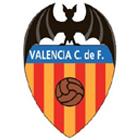 Валенсия составит конкуренцию Курувчи в борьбе за Это'О