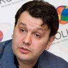 И.СУРКИС: «Ткаченко - кандидатура, заслуживающая внимания»