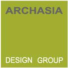 Archasia Design Group подала в суд на правительство Украины
